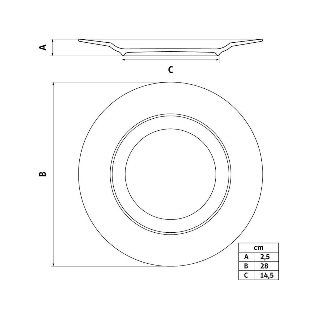 image_ef909a1e-587e-4415-8cf1-ac5302ff3cf1