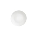 Branco
