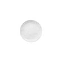 Coup Blanc