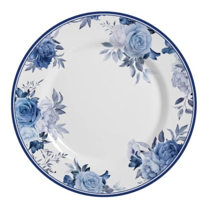 image_ce69bca4-56f4-4cbb-af9d-66347f4a65a4