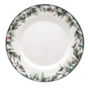 Estampado