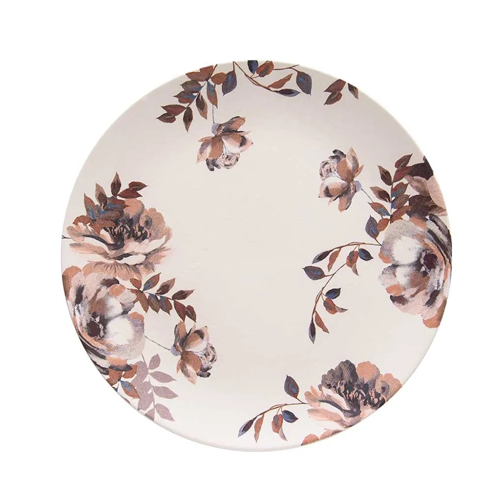 image_4687cc4f-f52d-43fc-8324-681df2222dde