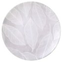 Decorado