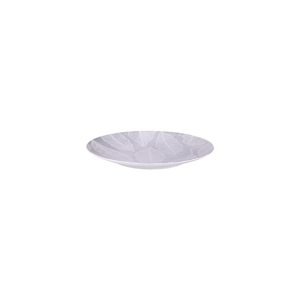 Imagem de Produto