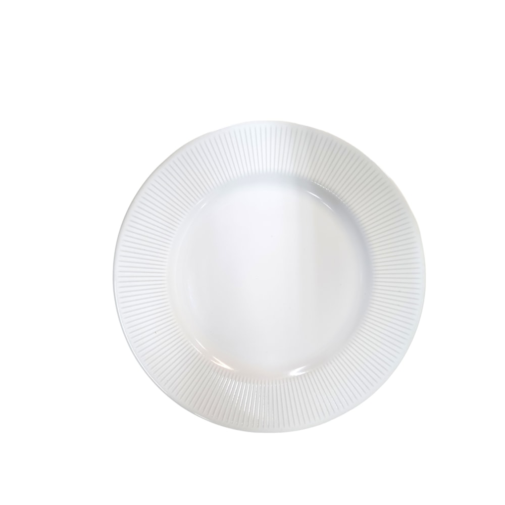 Imagem de Produto