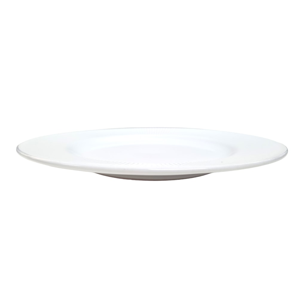 Imagem de Produto