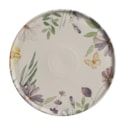 Estampado