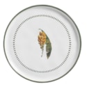 Estampado