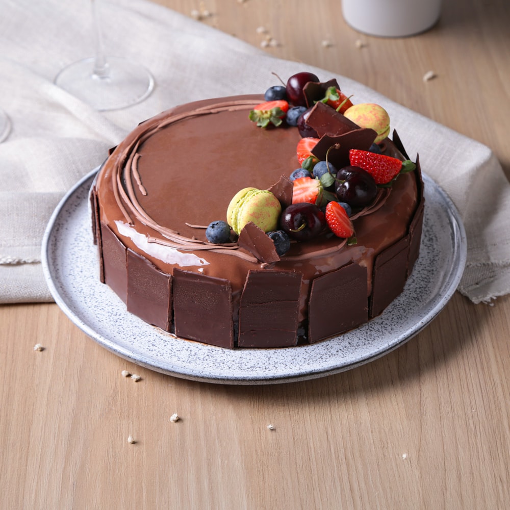 image_0ade20e8-c3d2-44bc-b49c-613e02ae7a4e