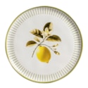Estampado