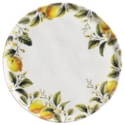 Estampado