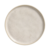 Creme
