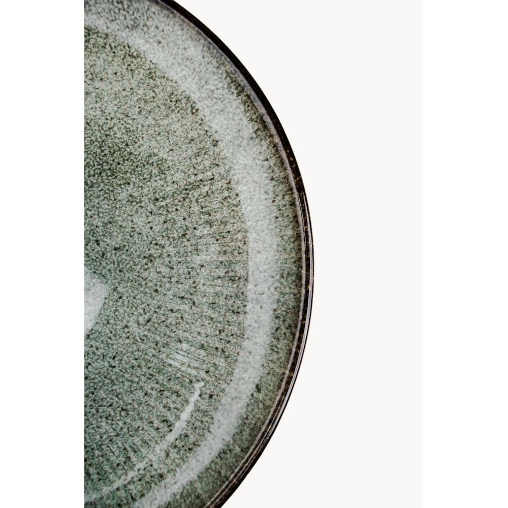 image_baeb8a48-782d-45f5-a823-cd6092baef58