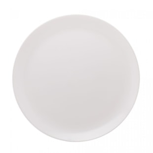 Imagem de Produto