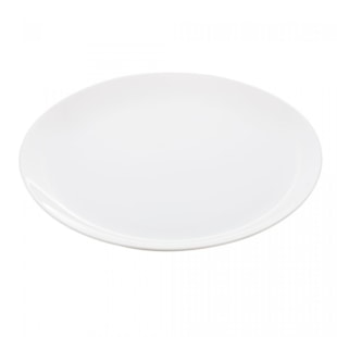 Imagem de Produto