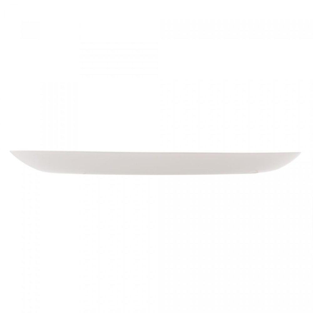 image_7e4ee877-b75f-4653-af3e-33f0c81bfad5