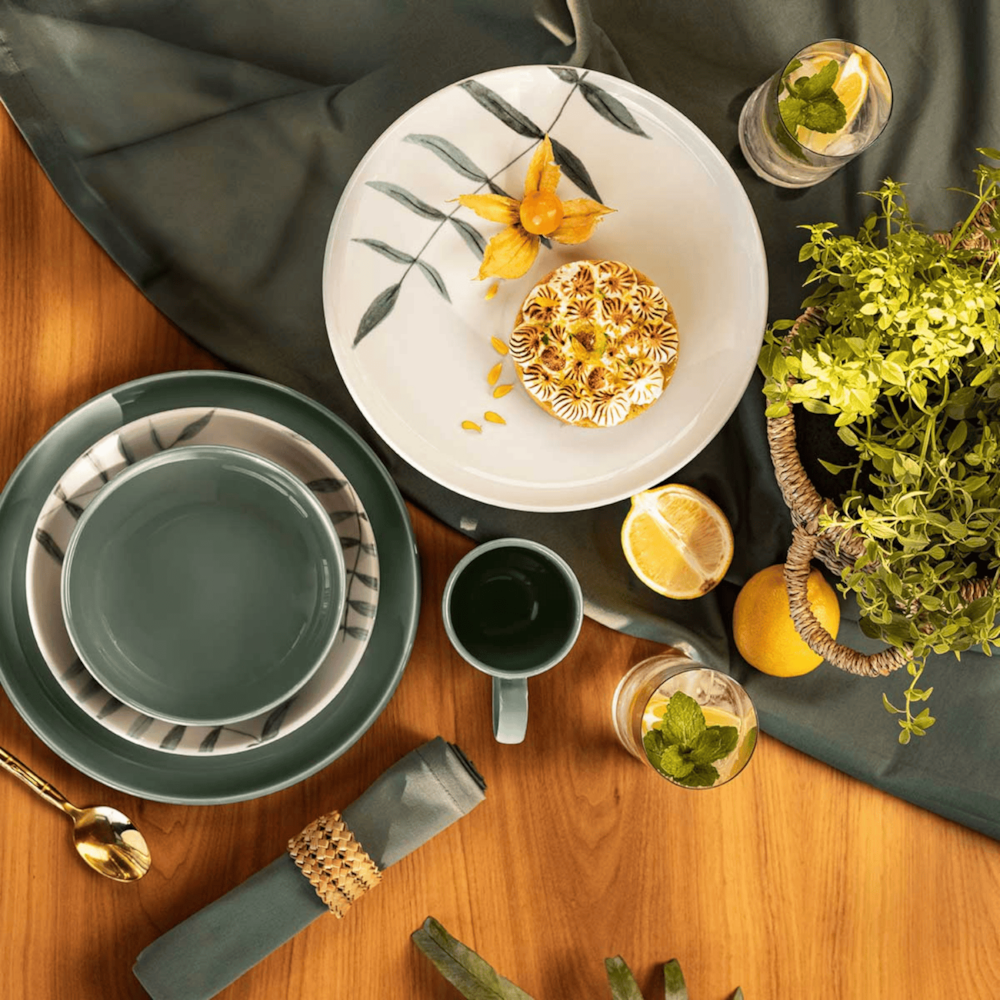 image_7d91b6f8-9ffe-4147-9aac-04bbf5edbc98