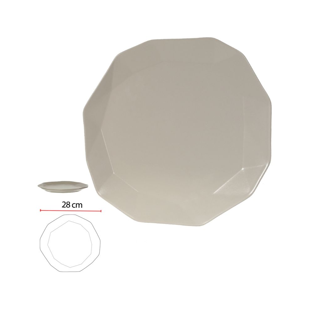image_ad2576ea-81c1-40ba-ac67-b91cd28e99ec