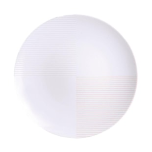 Imagem de Produto