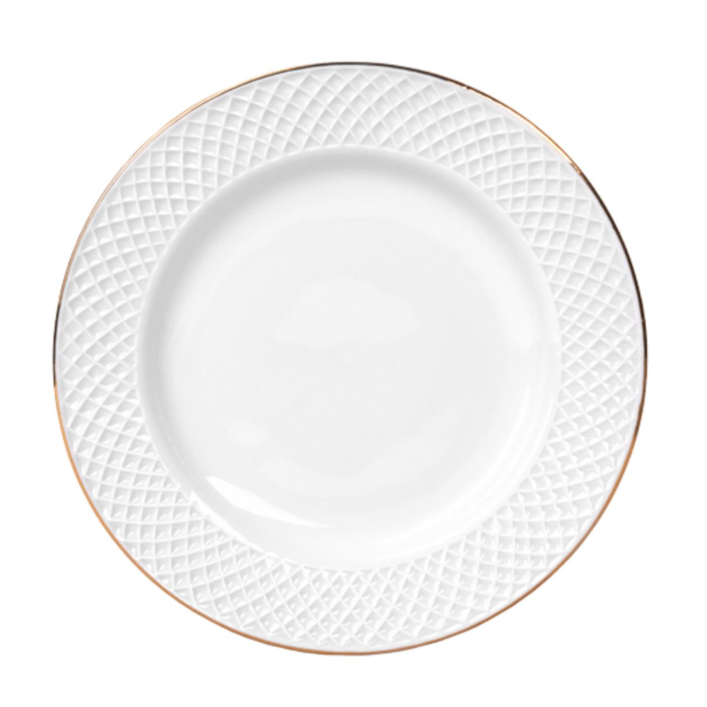 Imagem de Produto