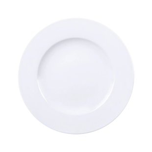 Imagem de Produto