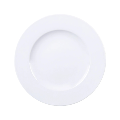 Imagem de Produto