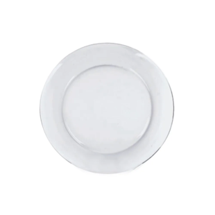 Imagem de Produto