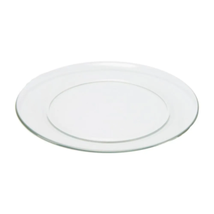 Imagem de Produto