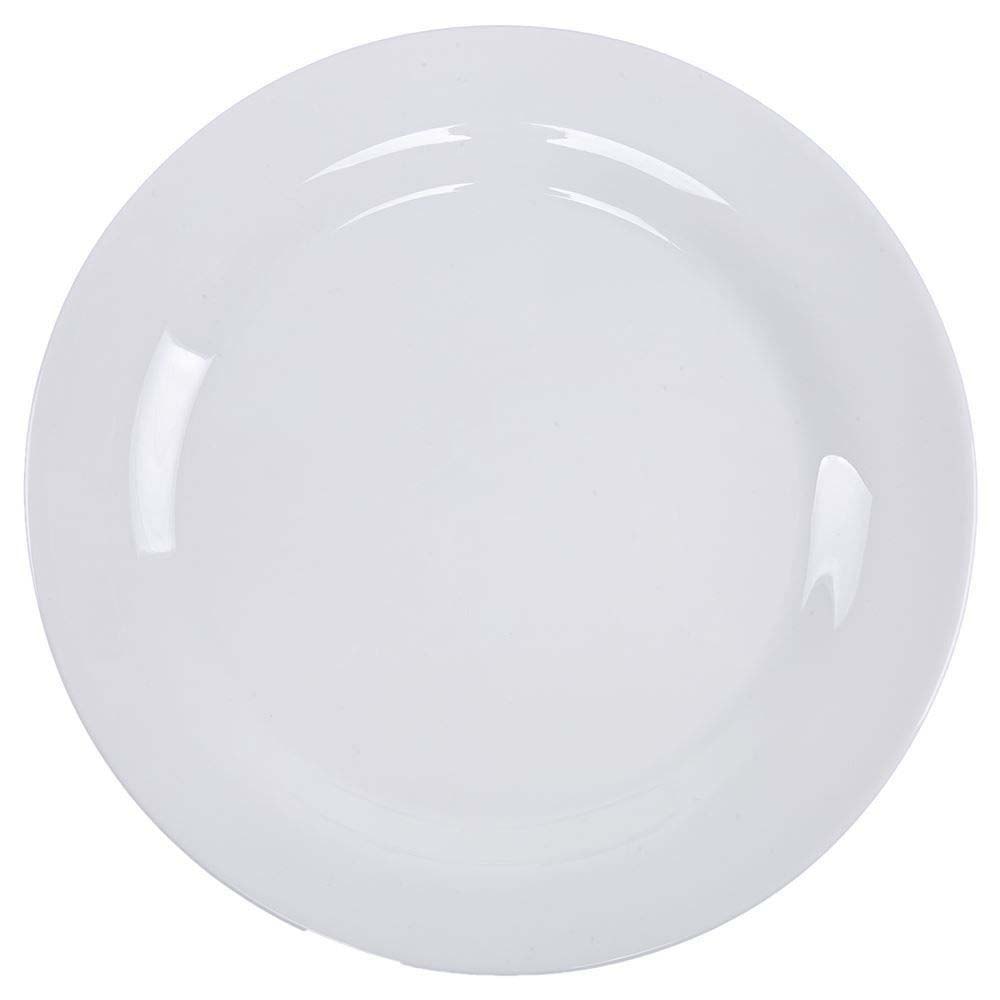 image_2e5d1bed-aebc-4b97-a193-0b2afb9b90cf