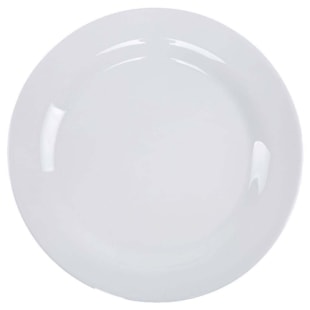 Imagem de Produto