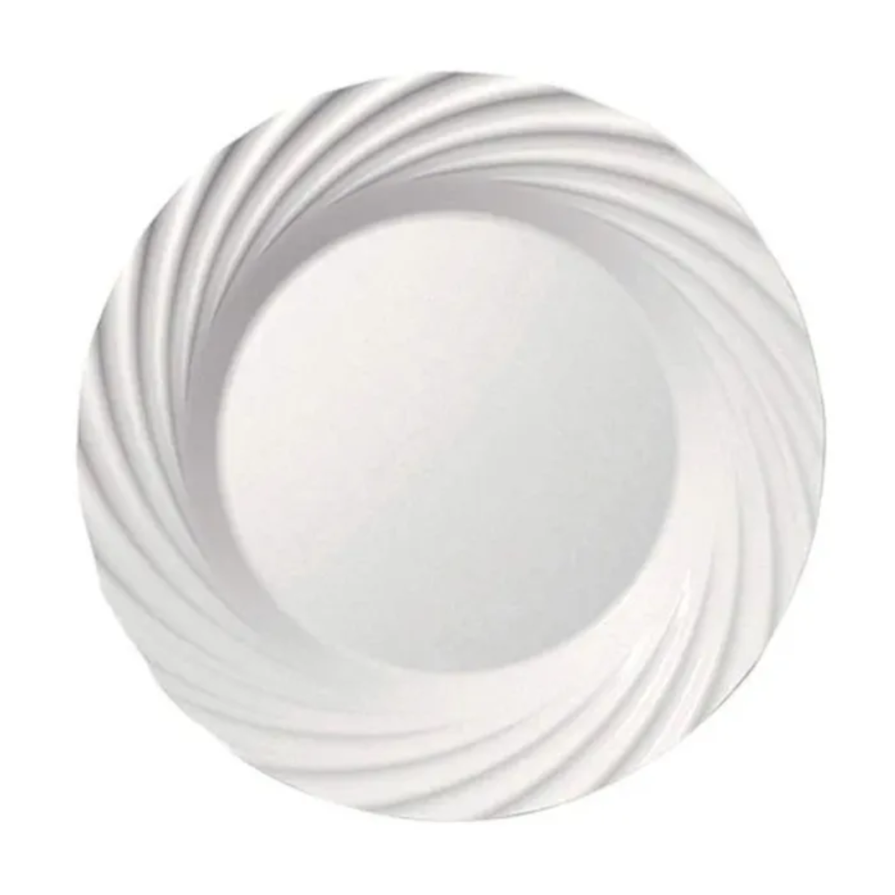 image_23b59df3-a90f-484b-b3b8-561eade42fb8