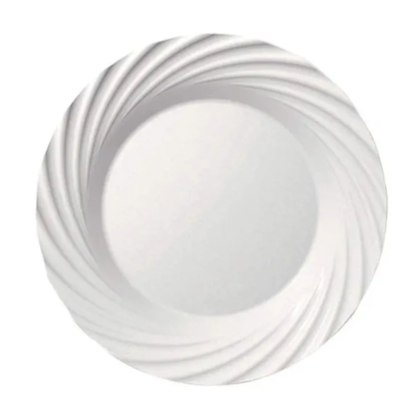 image_9975a555-3f3f-4267-9782-2e3e54760d90