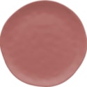 Terracota
