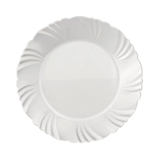 Imagem de Produto