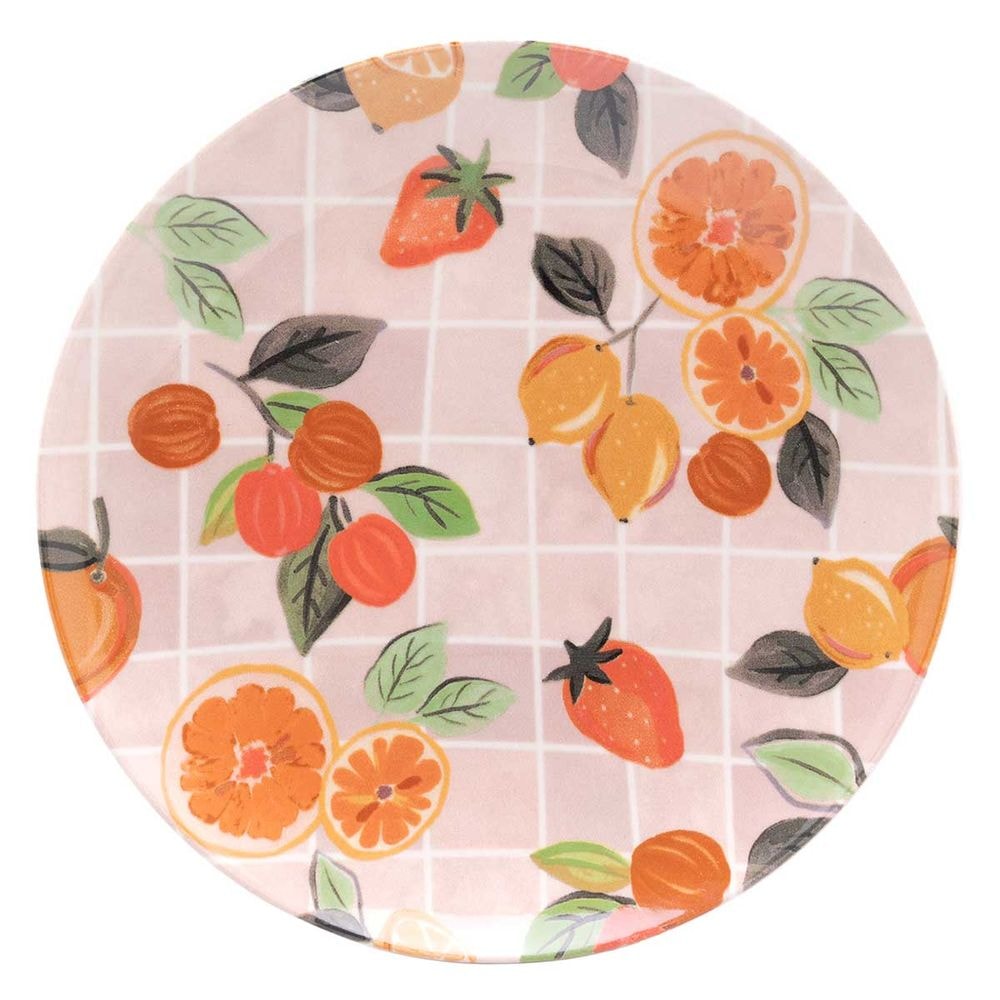 image_47ce93f3-425b-4052-8c3a-f69e6c484727