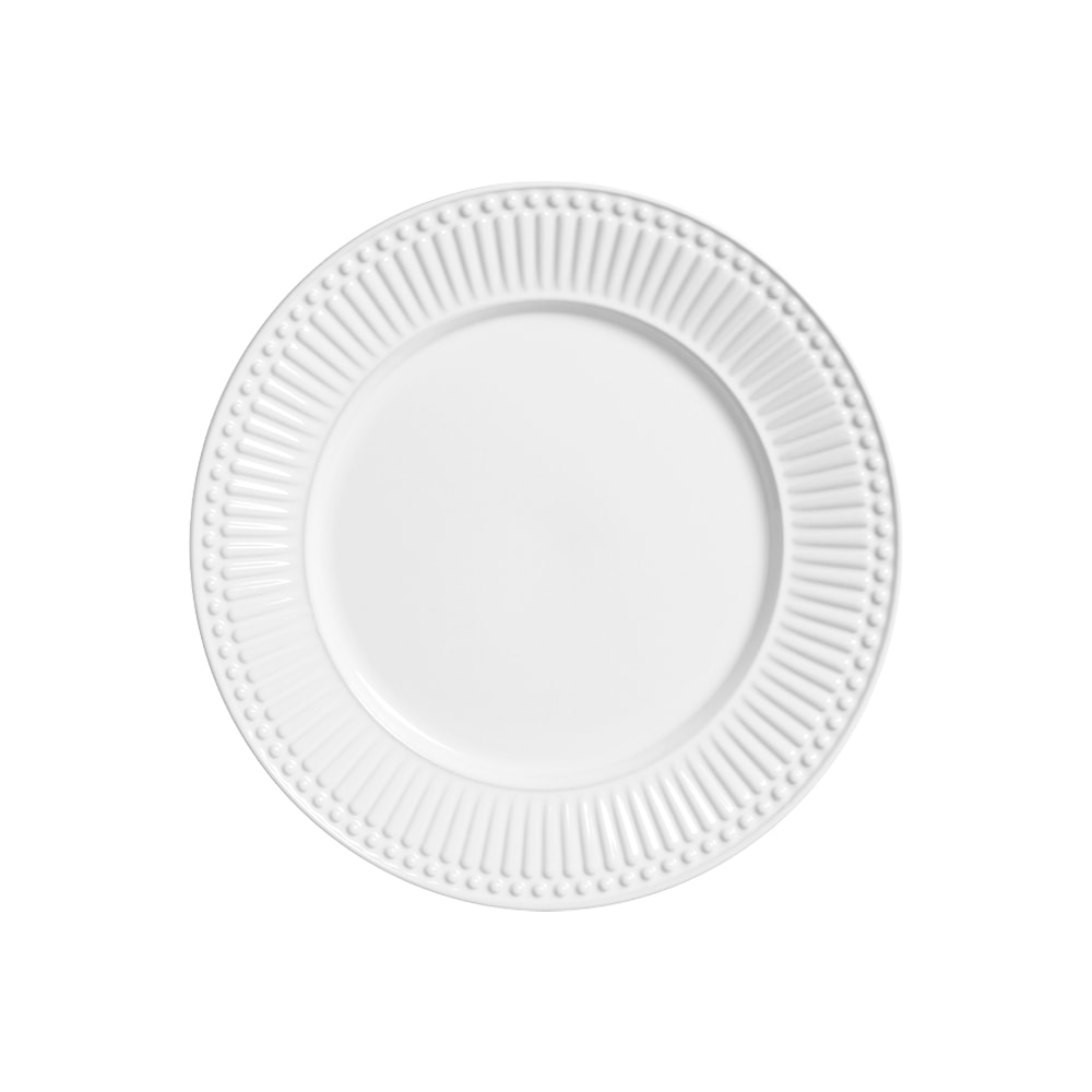 image_75aa7150-59cf-4577-a718-997bce6ed6ea