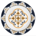 Estampado