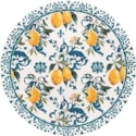 Estampado