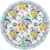 Estampado