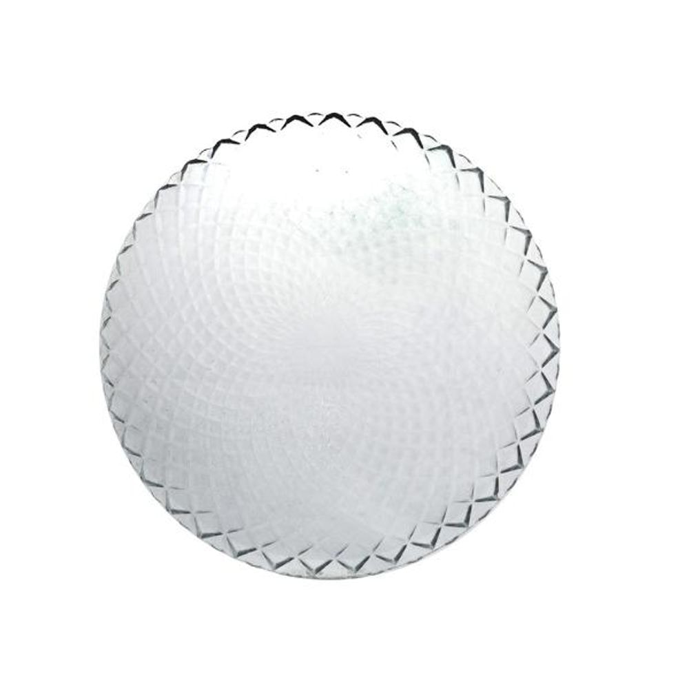 Imagem de Produto