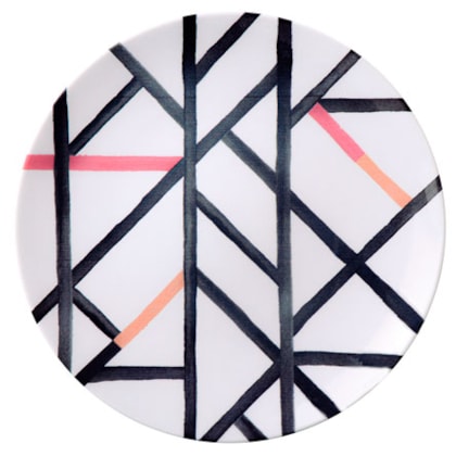 image_fad1cede-bcea-4b0d-9e69-5361d735c686