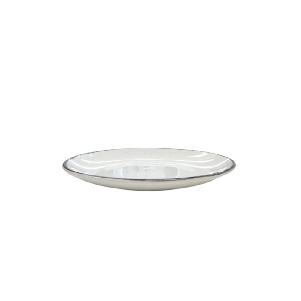 image_51f90c61-a582-4928-9ee3-1d30bca03602