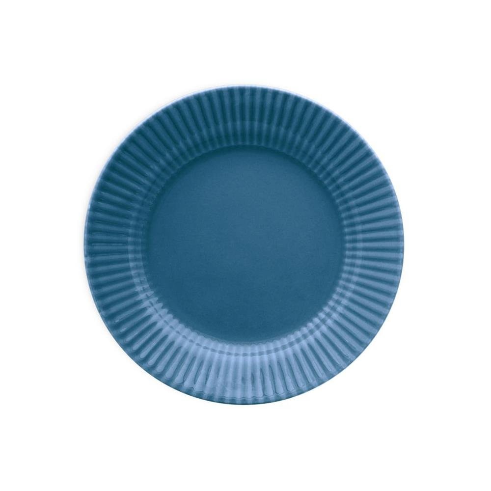 image_f8a67a60-ded0-4113-a4d2-833959571110