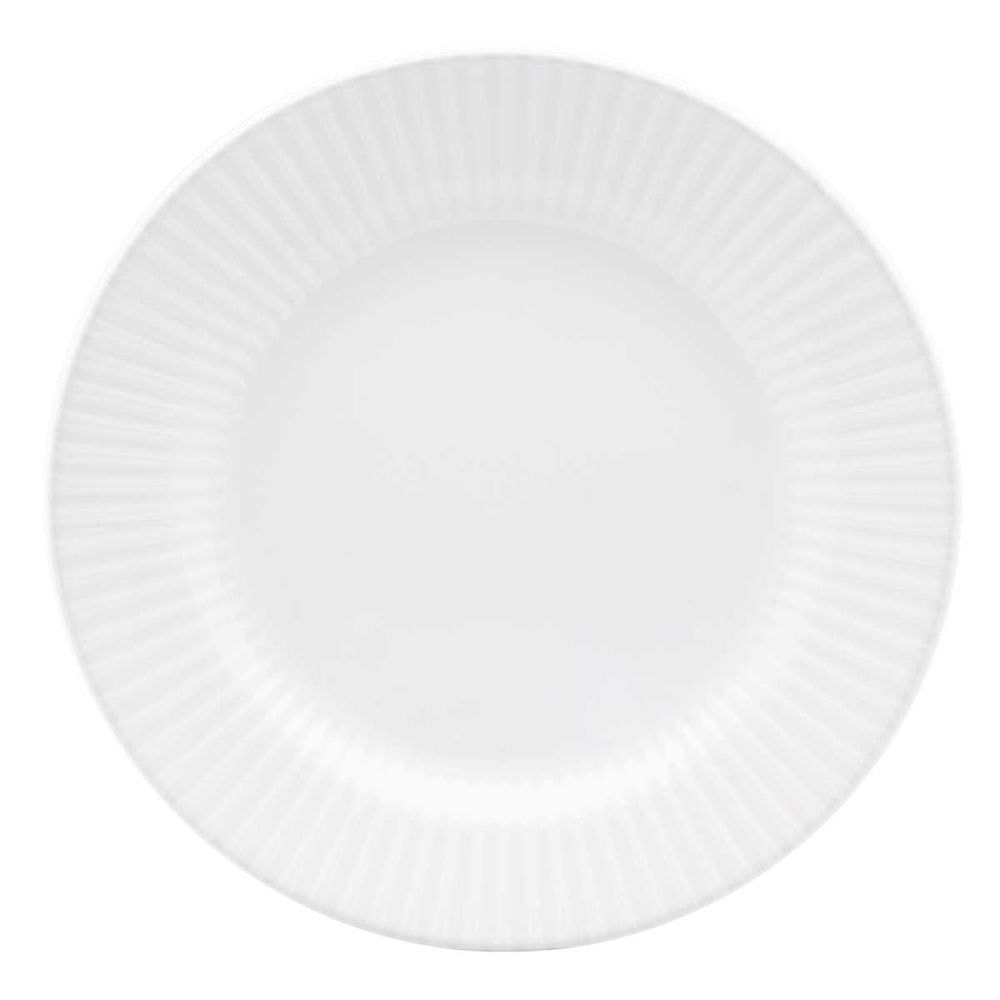 Imagem de Produto