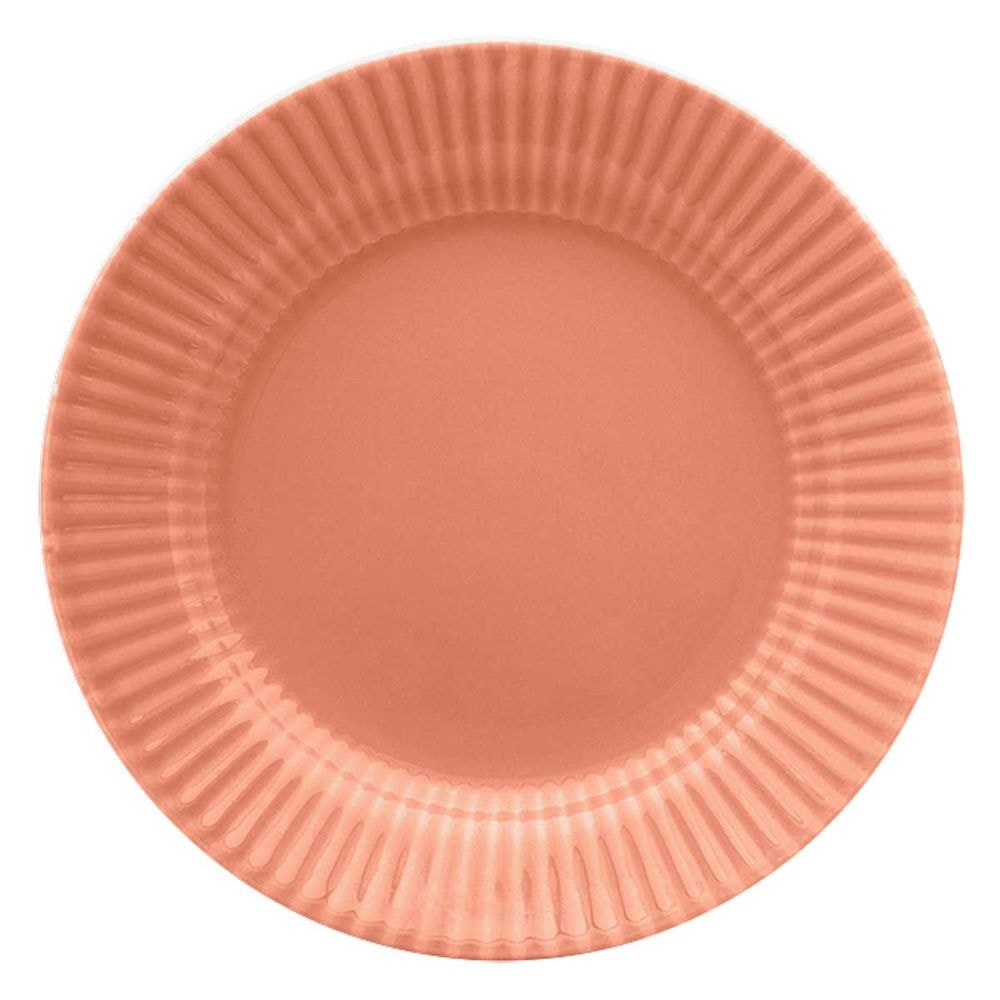 image_aba6747b-6d7d-4f98-8c9a-c41d4e336666