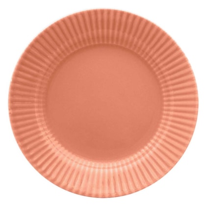 image_740013d4-d9c2-4e2c-ab52-3d118ac3d0fd