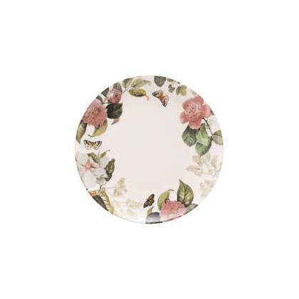 image_72403237-b94e-474b-9a54-9a6b794680a9