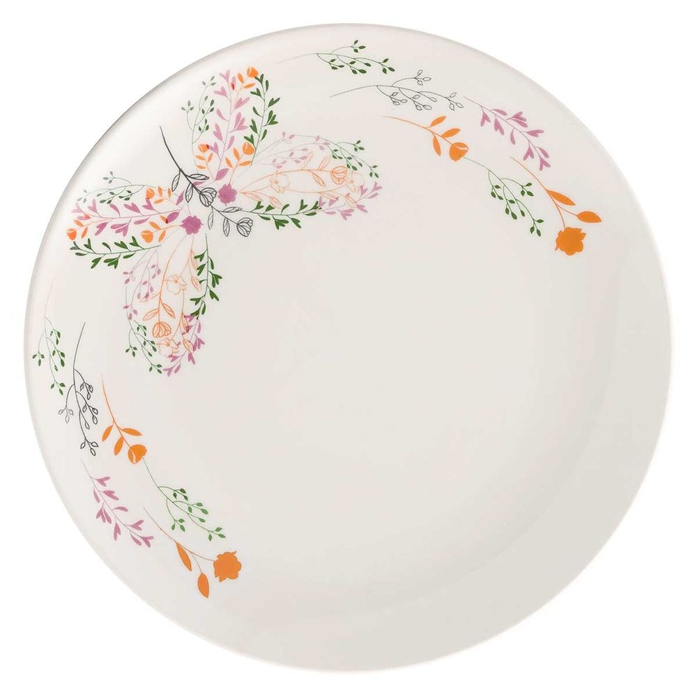 image_d52af2a8-ed69-4fa0-af16-73fa1fbbe609