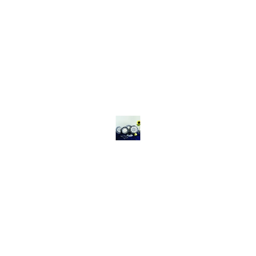 image_19fa68f5-0866-4e3f-8270-2bafa22138df