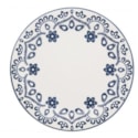 Único